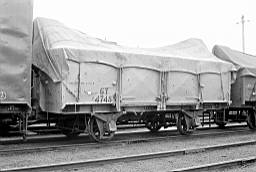 &copy; Rob O'Regan, 1977