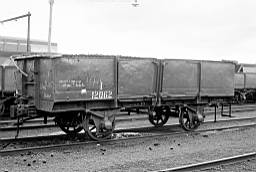 &copy; Rob O'Regan, 1977