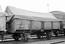 &copy; Rob O'Regan, 1977