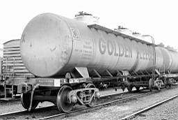 &copy; Rob O'Regan, 1977