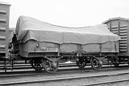 &copy; Rob O'Regan, 1977