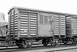 &copy; Rob O'Regan, 1977