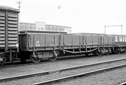 &copy; Rob O'Regan, 1977