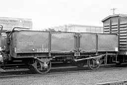 &copy; Rob O'Regan, 1977