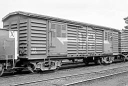 © Rob O'Regan, 1977