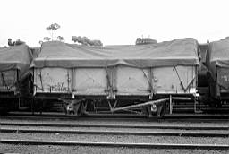 © Rob O'Regan, 1977