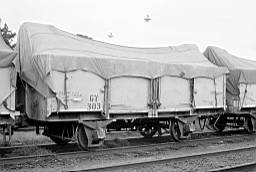 &copy; Rob O'Regan, 1977