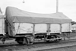 &copy; Rob O'Regan, 1977