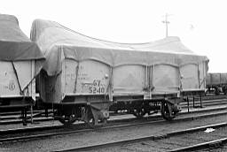 &copy; Rob O'Regan, 1977