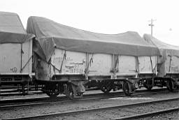 &copy; Rob O'Regan, 1977