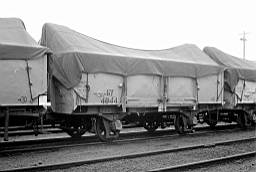 &copy; Rob O'Regan, 1977