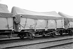 &copy; Rob O'Regan, 1977