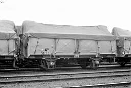 &copy; Rob O'Regan, 1977