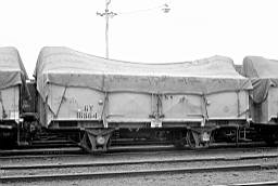 &copy; Rob O'Regan, 1977