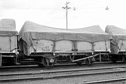 &copy; Rob O'Regan, 1977