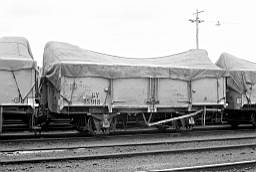 &copy; Rob O'Regan, 1977