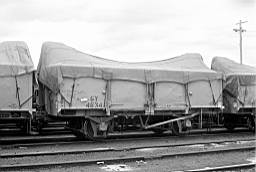 &copy; Rob O'Regan, 1977