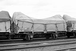 &copy; Rob O'Regan, 1977