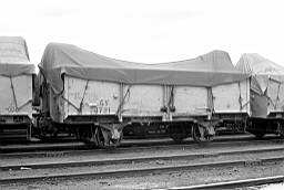 &copy; Rob O'Regan, 1977