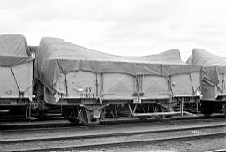 &copy; Rob O'Regan, 1977