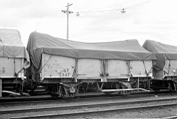 &copy; Rob O'Regan, 1977