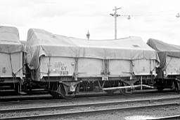 &copy; Rob O'Regan, 1977