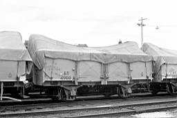 &copy; Rob O'Regan, 1977