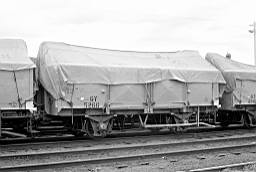 &copy; Rob O'Regan, 1977