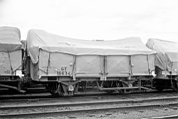 &copy; Rob O'Regan, 1977