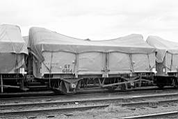 &copy; Rob O'Regan, 1977