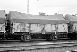 &copy; Rob O'Regan, 1977