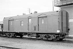 &copy; Rob O'Regan, 1977