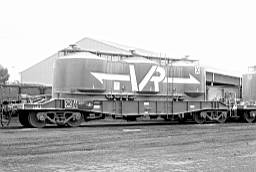 &copy; Rob O'Regan, 1977