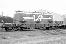 &copy; Rob O'Regan, 1977