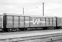 &copy; Rob O'Regan, 1977