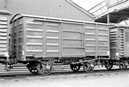 &copy; Rob O'Regan, 1977