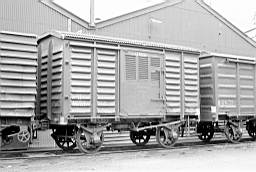 &copy; Rob O'Regan, 1977