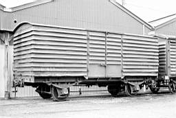 &copy; Rob O'Regan, 1977