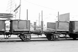 &copy; Rob O'Regan, 1977