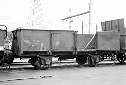 &copy; Rob O'Regan, 1977