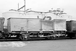 © Rob O'Regan, 1977