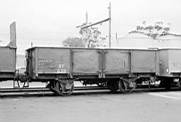 © Rob O'Regan, 1977