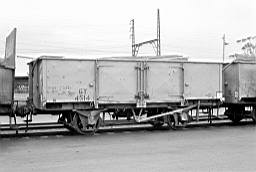 © Rob O'Regan, 1977