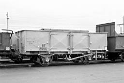 © Rob O'Regan, 1977