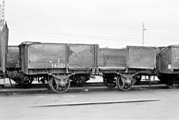 © Rob O'Regan, 1977