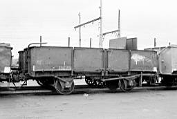 © Rob O'Regan, 1977