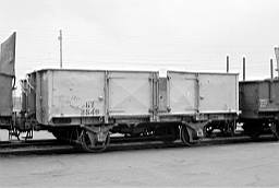 © Rob O'Regan, 1977