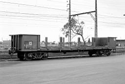 © Rob O'Regan, 1977