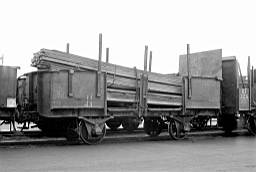 &copy; Rob O'Regan, 1977