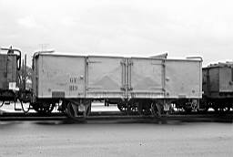 &copy; Rob O'Regan, 1977